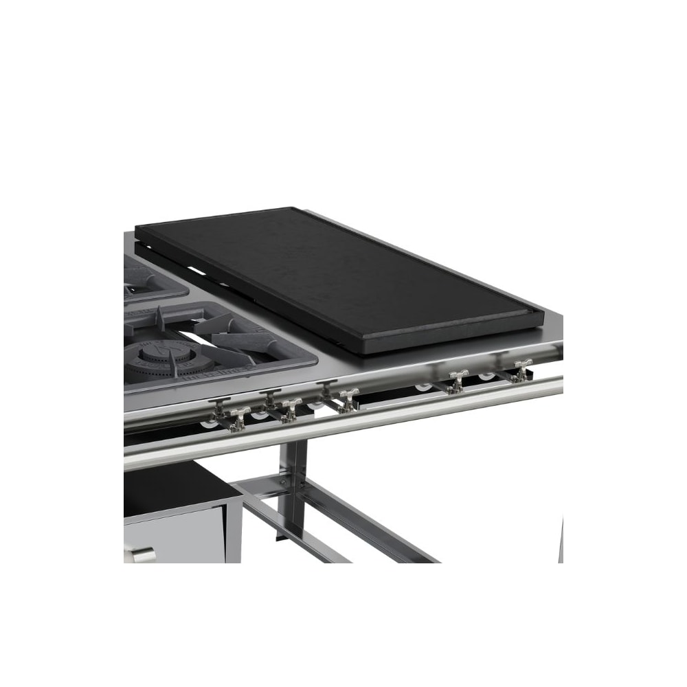 image_1bde89ce-f311-4f12-ad6a-b203c969e936