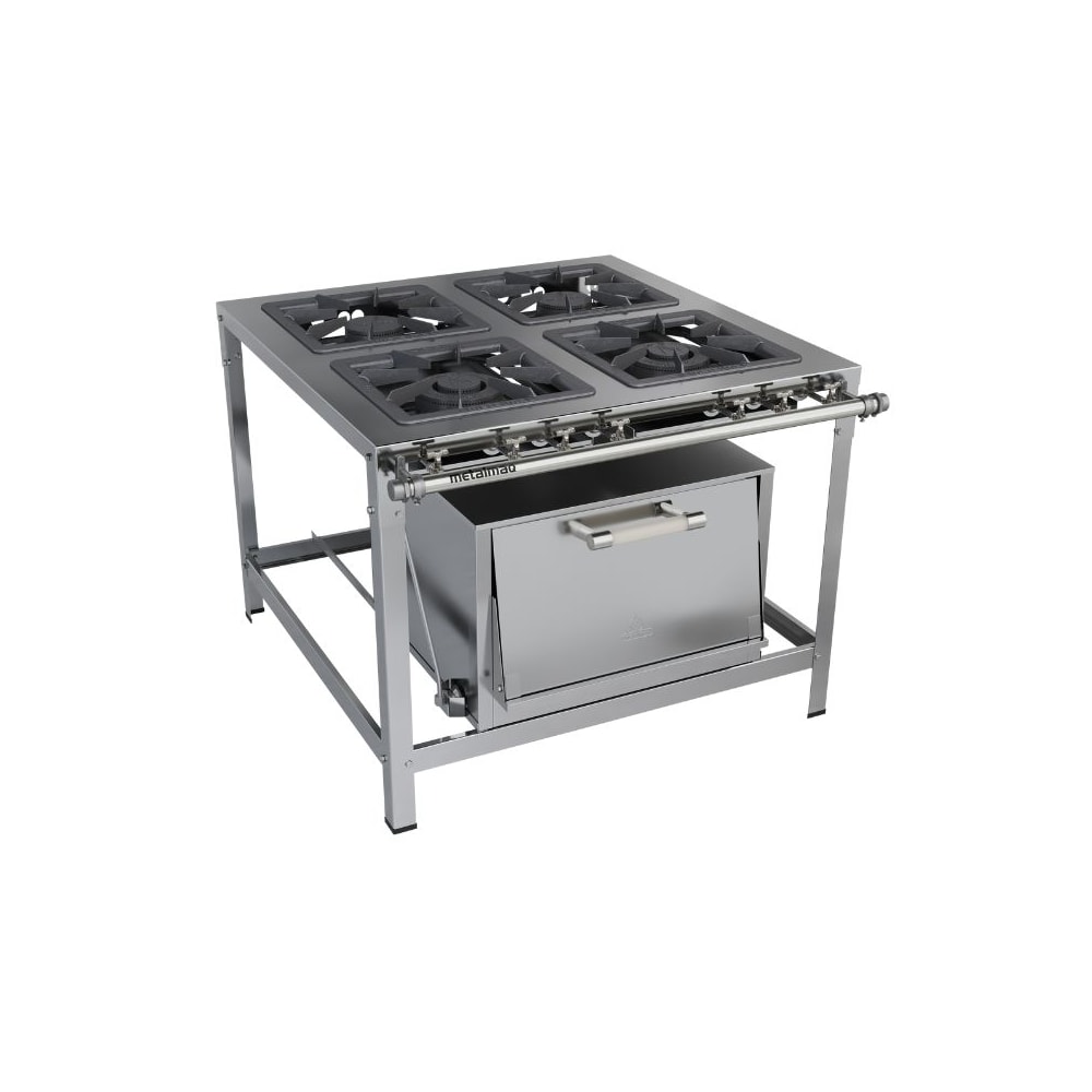 Product main image - 4a65e7f7-5889-4e29-8b67-fdd9aedd7360