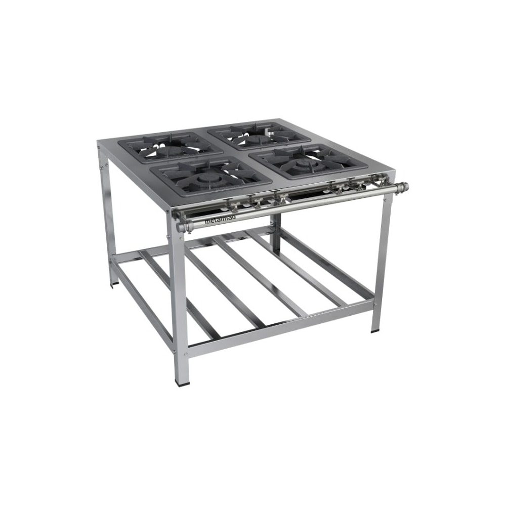 Product main image - 27fd1767-2102-4018-9072-c72c0ee1abce