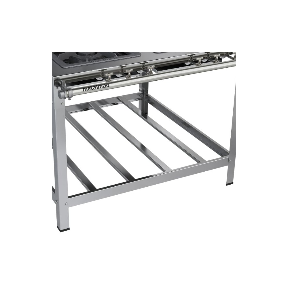 image_a7a69b6b-63a1-4c12-8871-eb547611701e