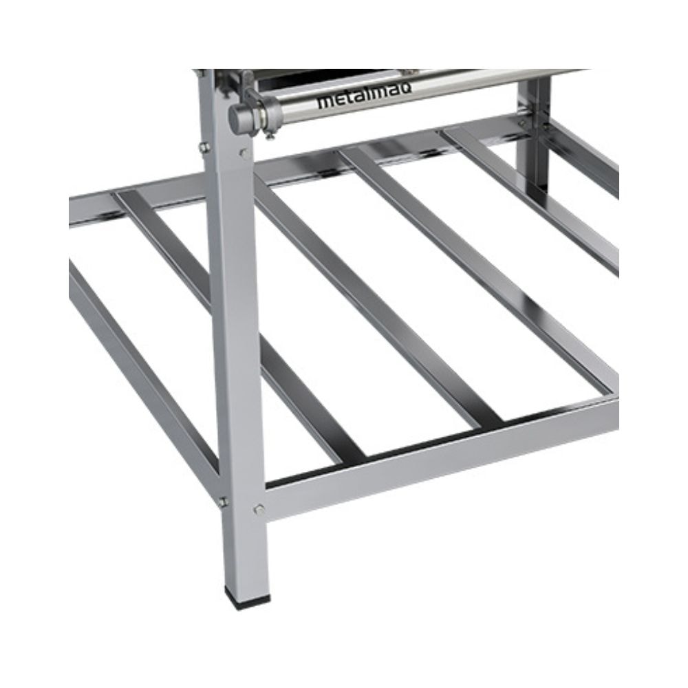 image_100165db-b0ce-426f-9ded-4102a1777eff