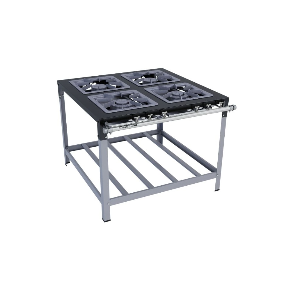 Product main image - a5b52a44-3c7e-4c8d-bda8-2152fb0eca0f