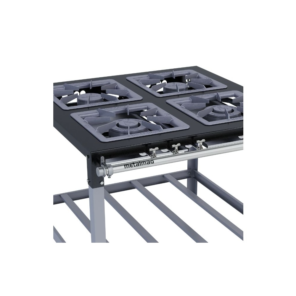 image_59ca497a-f8e9-42ce-8bc2-0027dc22b0ca