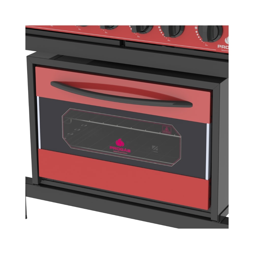 image_22951a11-e42a-4263-b060-ed6a9dd9ee0b