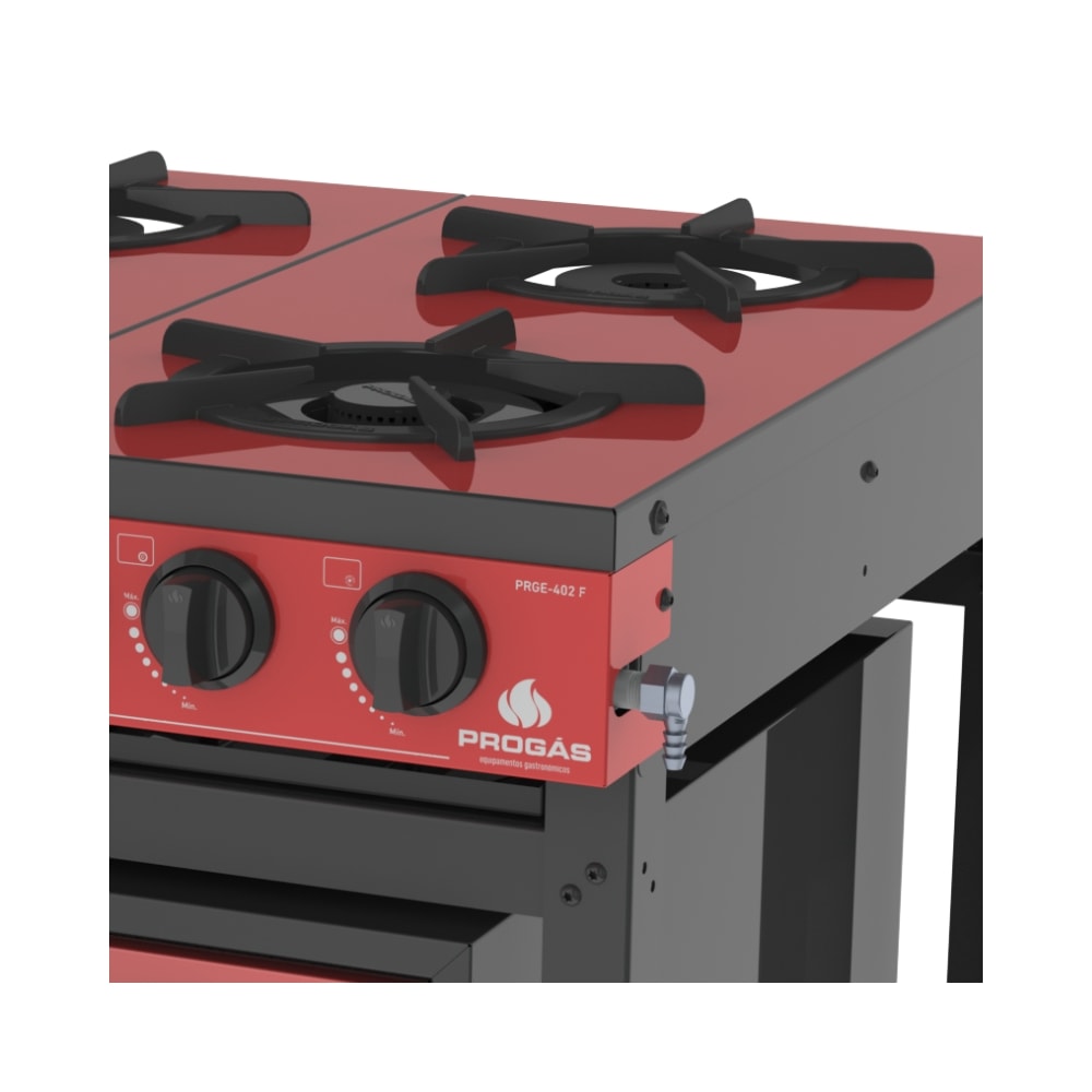 image_b8d0446f-2ed8-4d10-9c7c-4d567a044c24