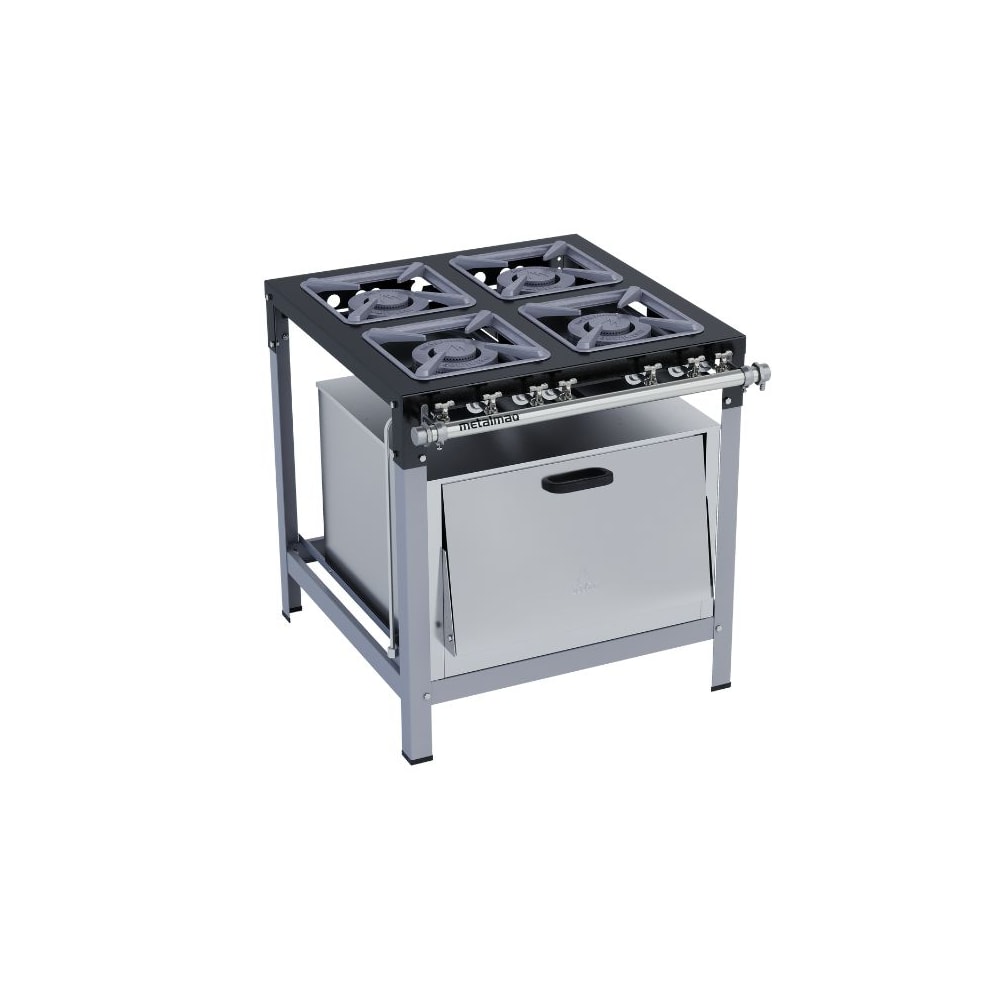 Product main image - 8da4c79b-0eb1-4985-af77-b717216ef06b