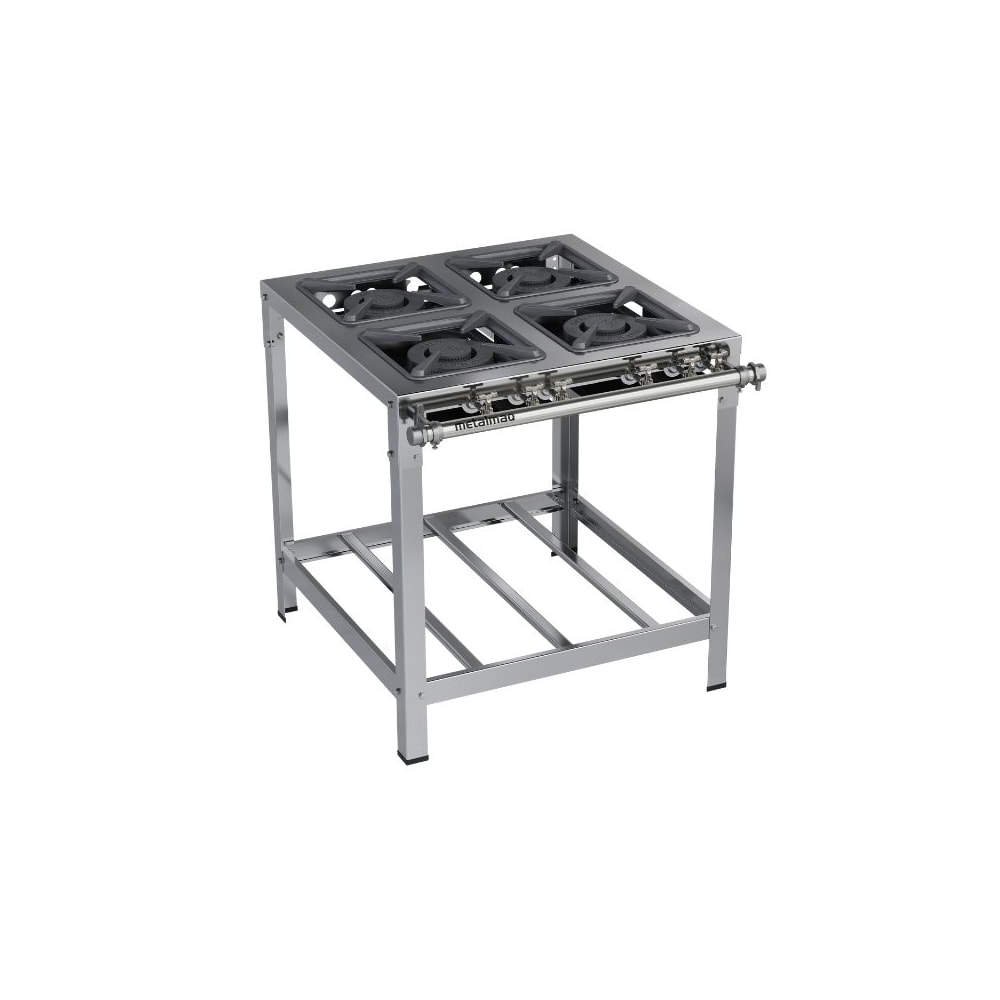 image_2657bfc5-690d-4837-adcf-66906f3c94b5