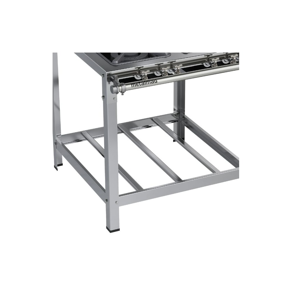 image_94b9a5f5-6de6-4416-a8fb-7c657da51da5