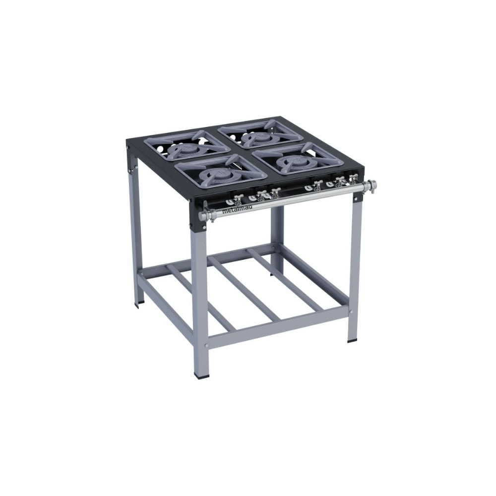 image_e3c3efa9-3376-4226-8ed1-2ef6e69e945e