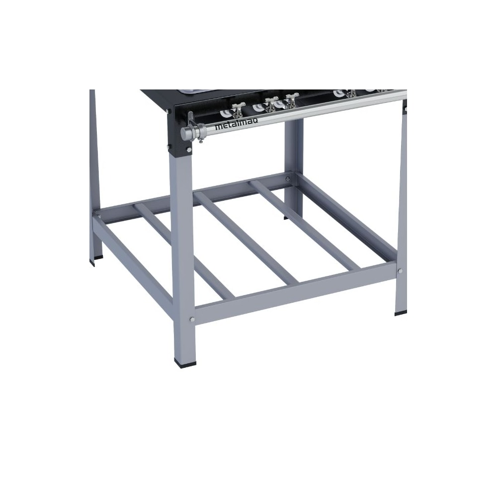 image_32693d6f-602a-42b2-a6bb-2df0fbd51b3b