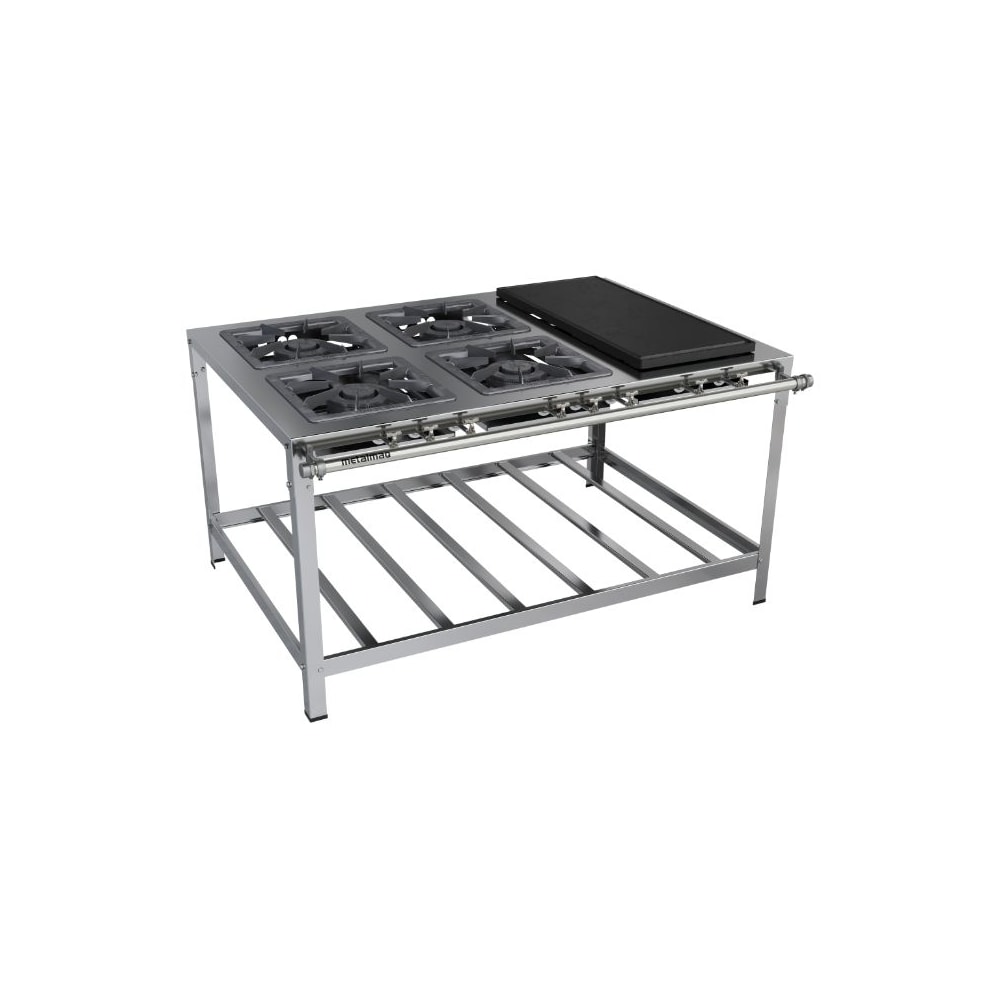 image_03db6f6c-1c82-4cc2-a1b5-671e581ff34c