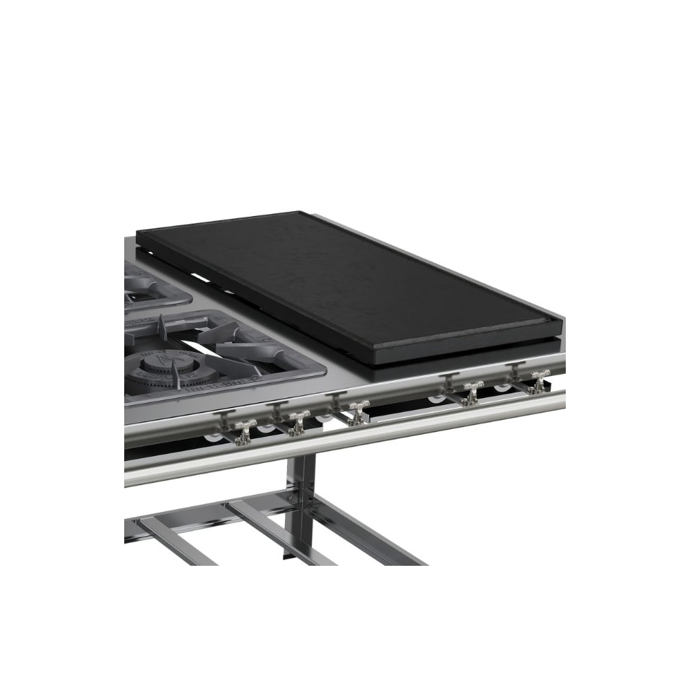 image_0065e1b3-cae2-4700-b112-01bde16e7a96