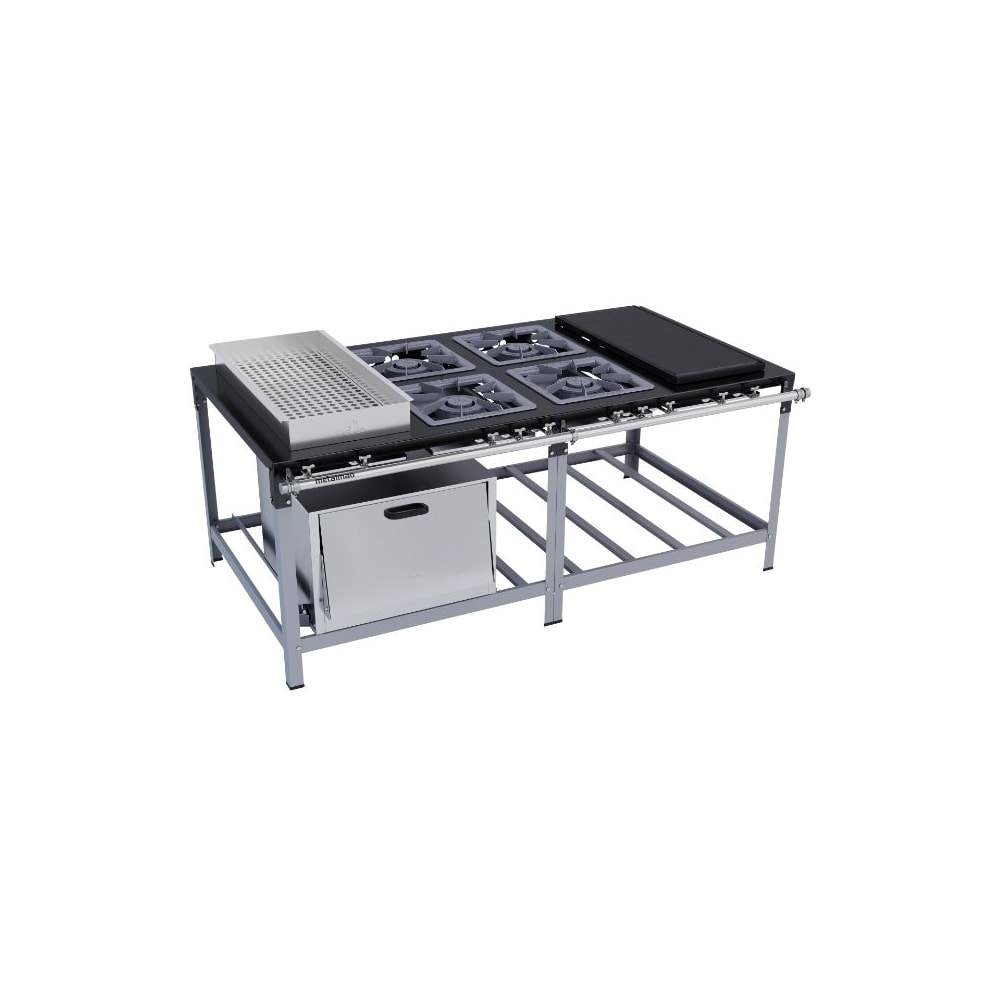 image_bd1dac73-ccdf-4352-90b6-4f9689c0a3b1