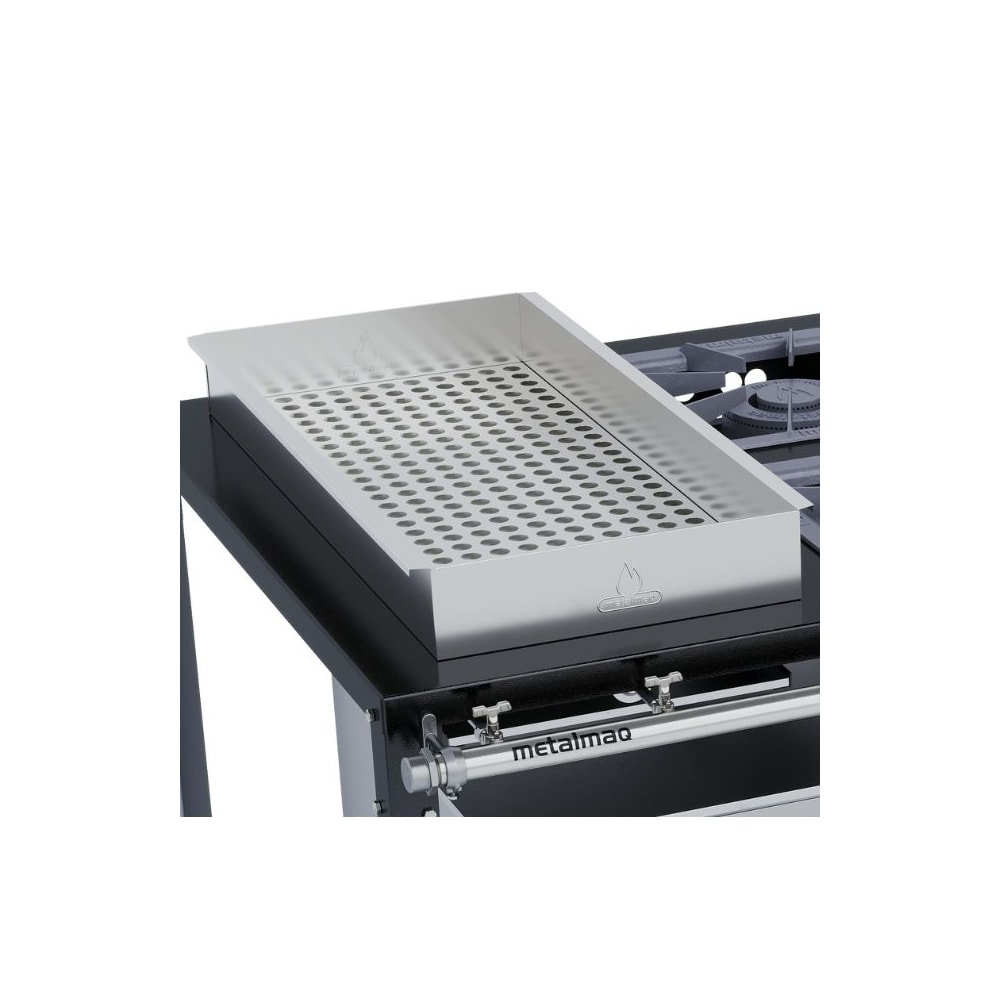 image_40e85e58-ff63-4441-ad0a-985b5157df46