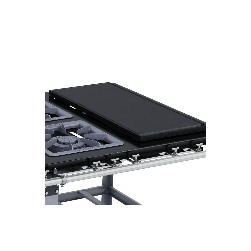 image_8a74a7af-850b-4783-8eab-64b2361a642f