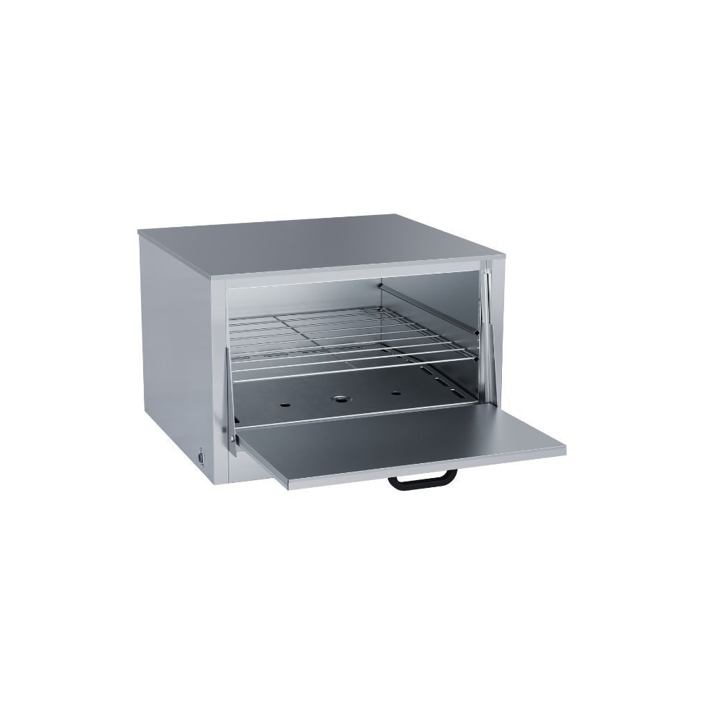 image_6ac6576b-b965-41fa-8cec-f8ba43409f78