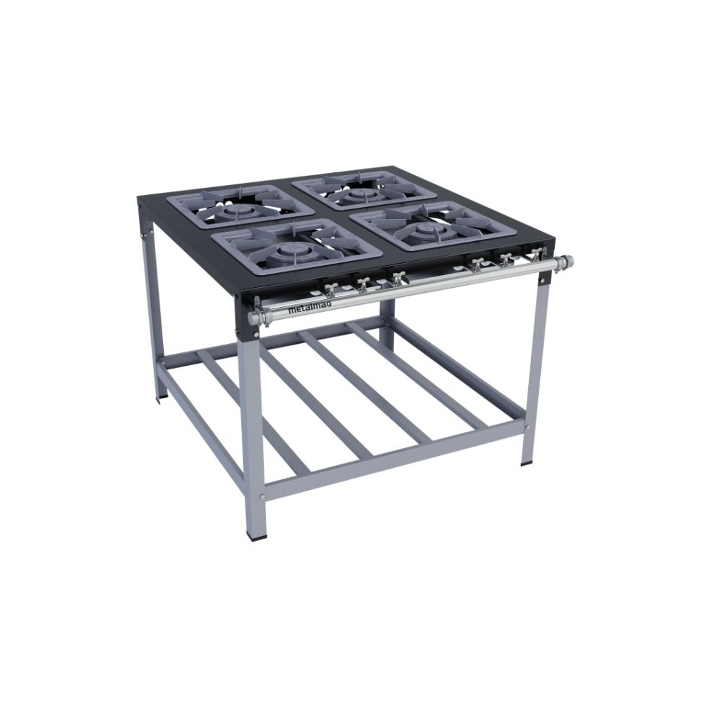 image_efd920be-0661-42d8-b8d0-abfc1ba75e96