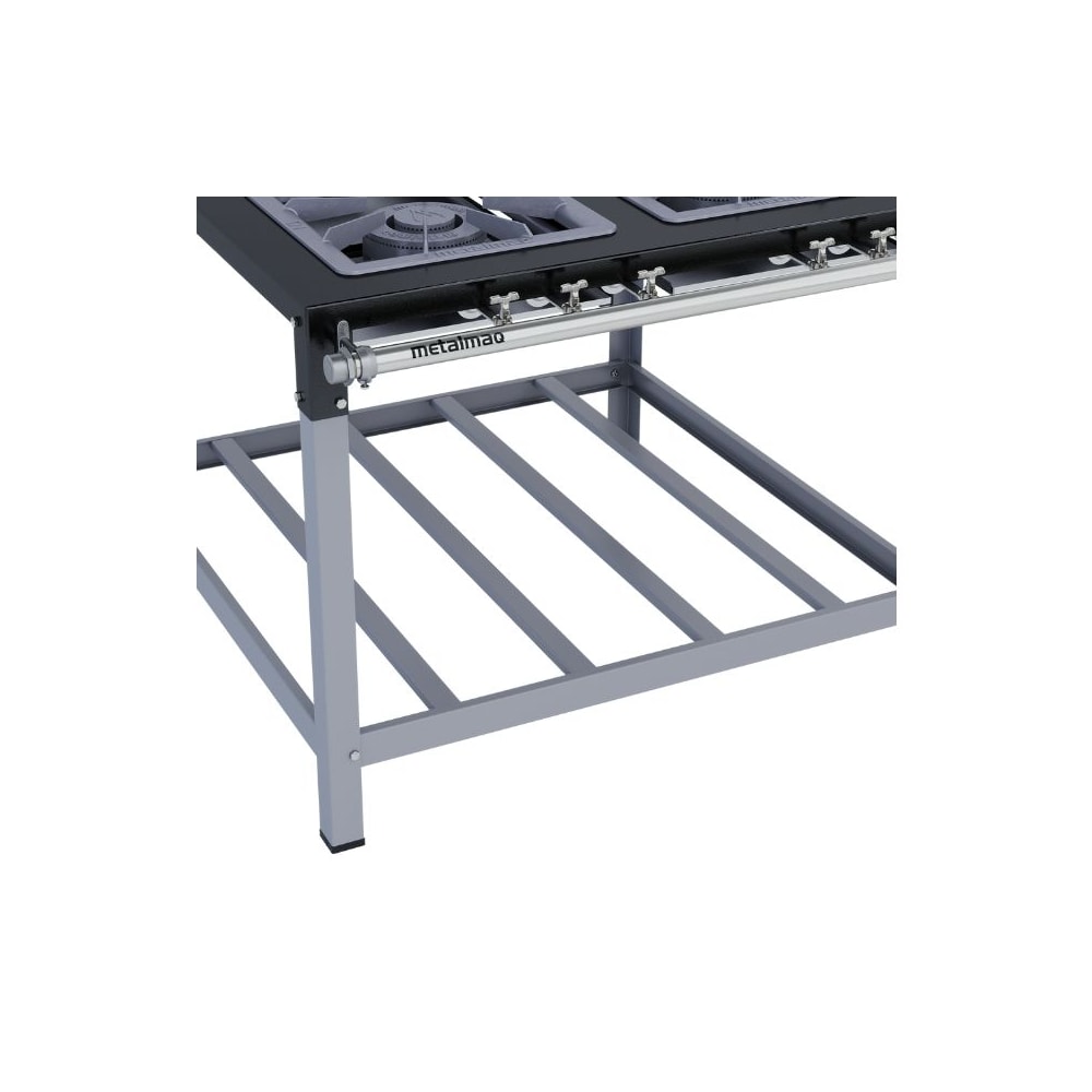 image_4eb25761-0079-47ff-ba48-10f379bb4117