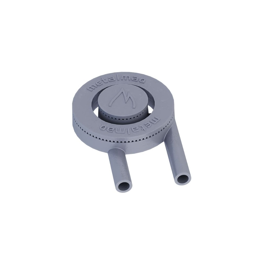 image_54d3eb8b-659d-4031-a232-3cf3b1c94418