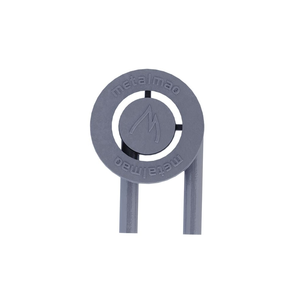 image_e387a547-e36b-424b-9af4-a286faea3324