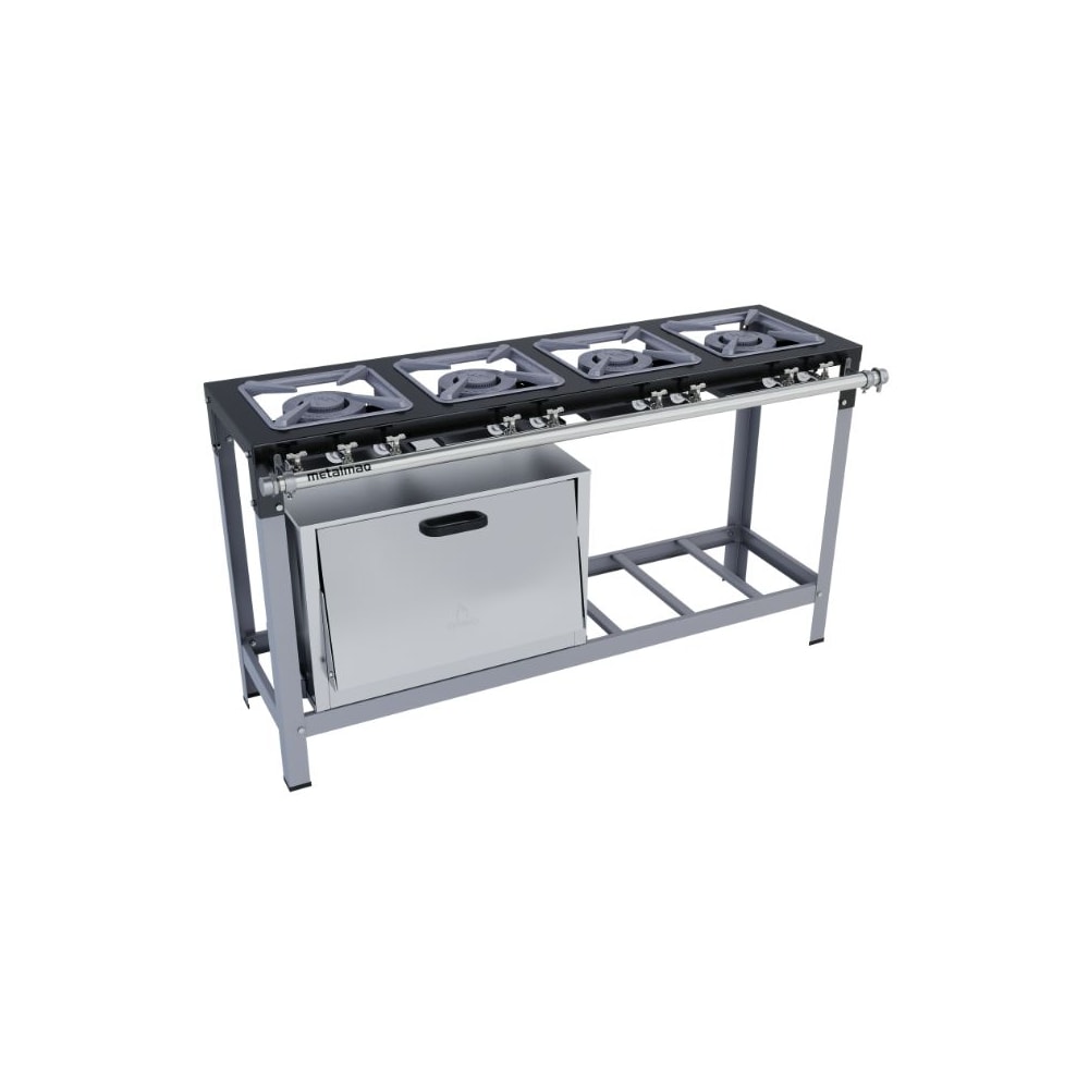 image_62a1757b-4b1b-4f05-b107-f4875c27615e