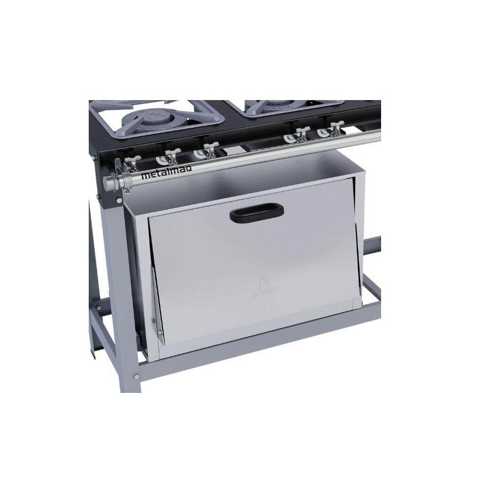 image_ecad57fe-fccf-47ee-aafb-b024f3b10b80