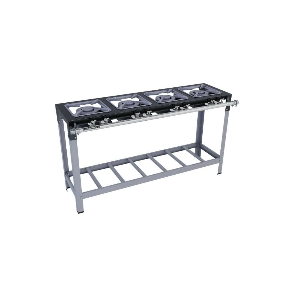 image_84349333-7436-4710-b63b-d72c79d26509