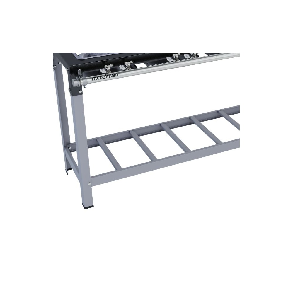 image_15e2aa42-4556-469d-a3cf-aceb8d32ad23