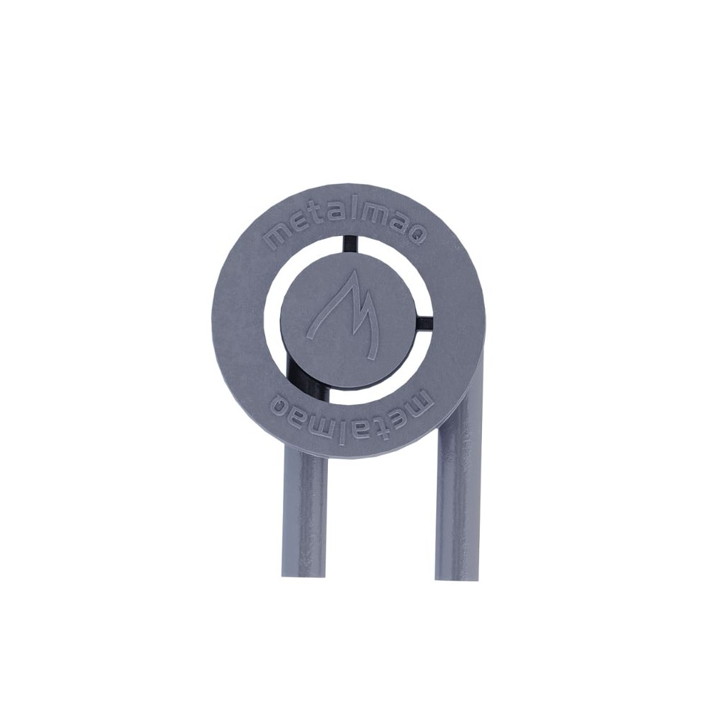 image_1ee6a671-8916-419f-84a4-95304a84571a