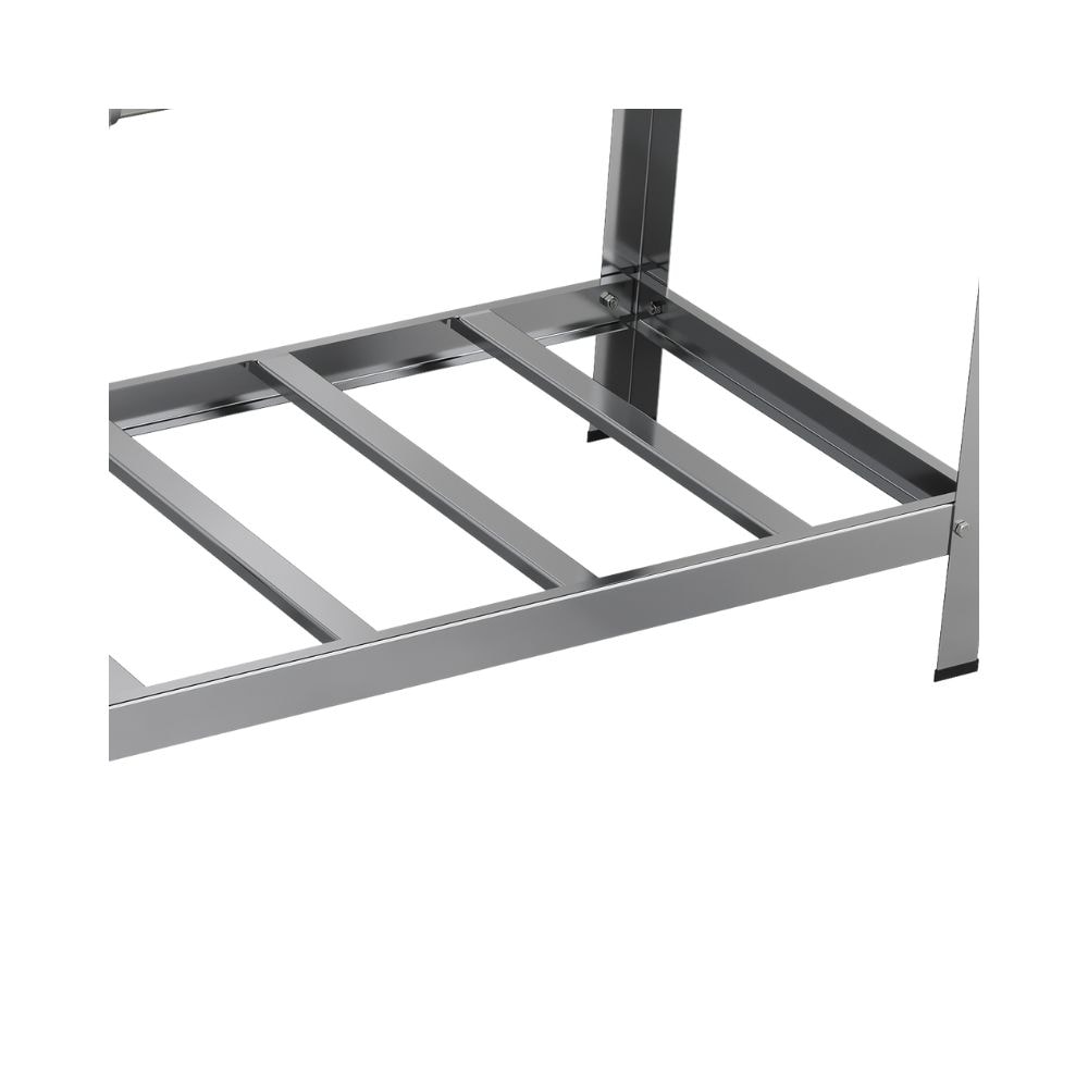 image_dd11ba57-ae60-4cf1-afe0-dfbfc85781e8