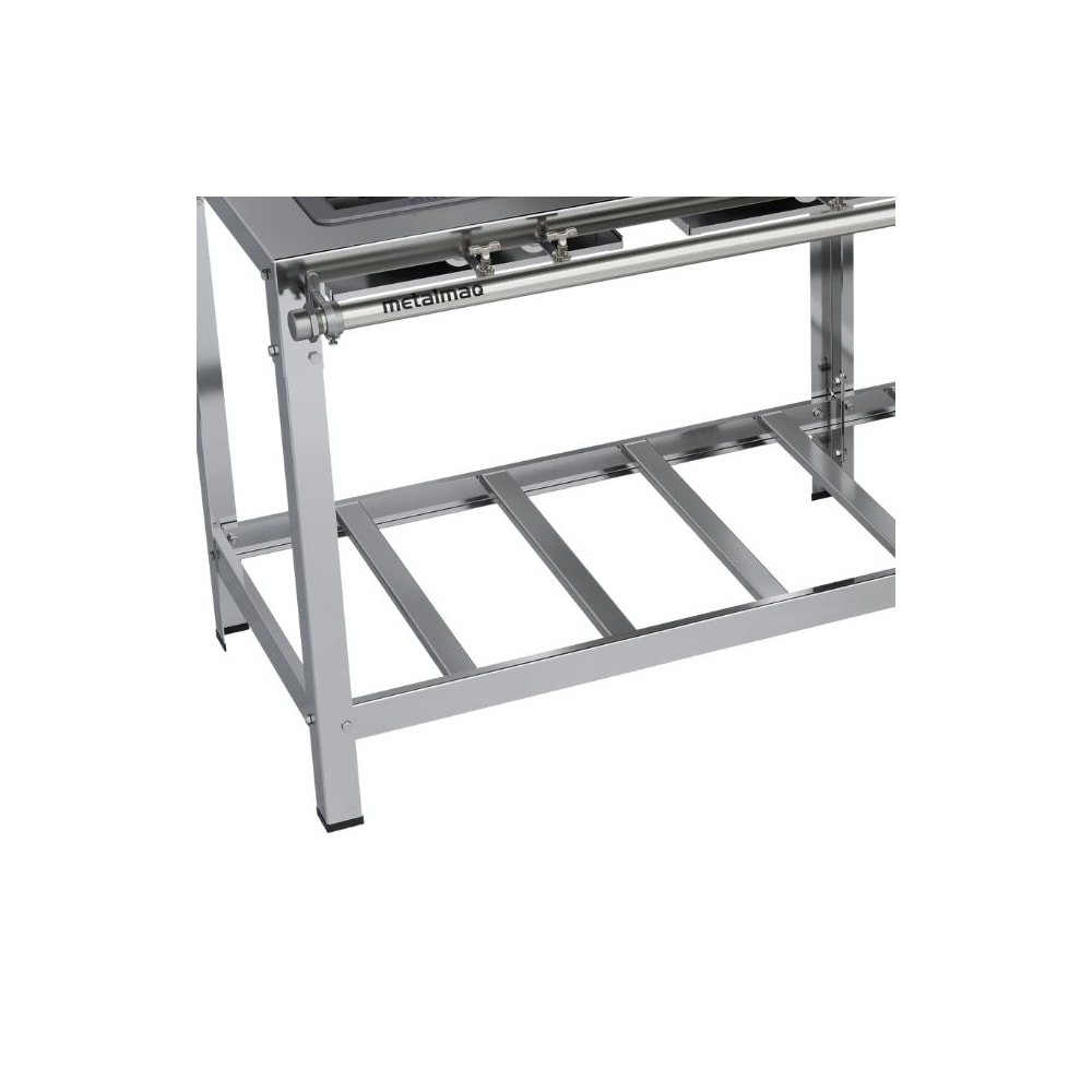 image_cdf1a3fe-926c-43a2-bc00-4d5334398fb0