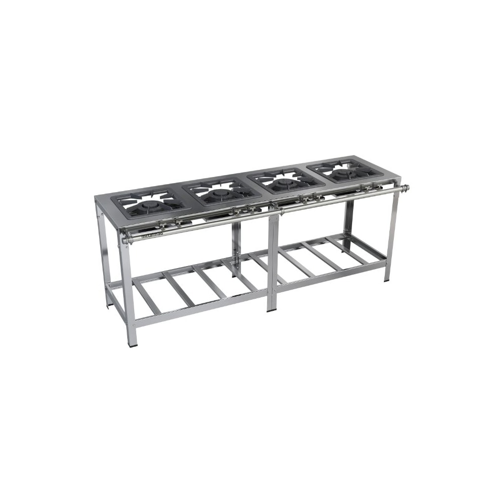 Product main image - d244137a-e3bb-4860-b11b-5360bfeca0d7