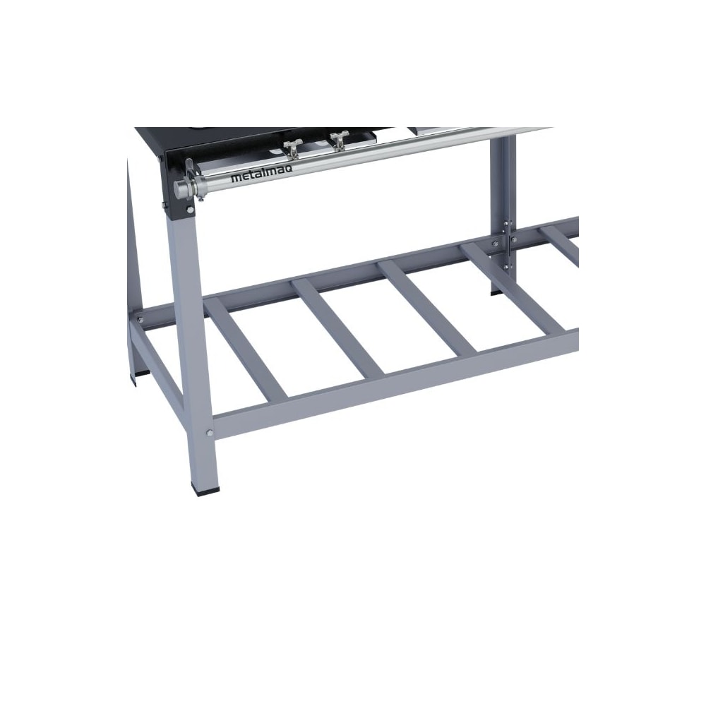 image_835799ae-1e11-497f-890a-0ad1577e54f1