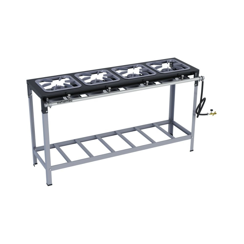 Product main image - 52baab61-bf29-4c83-9d87-ef7d5f5ef4b0