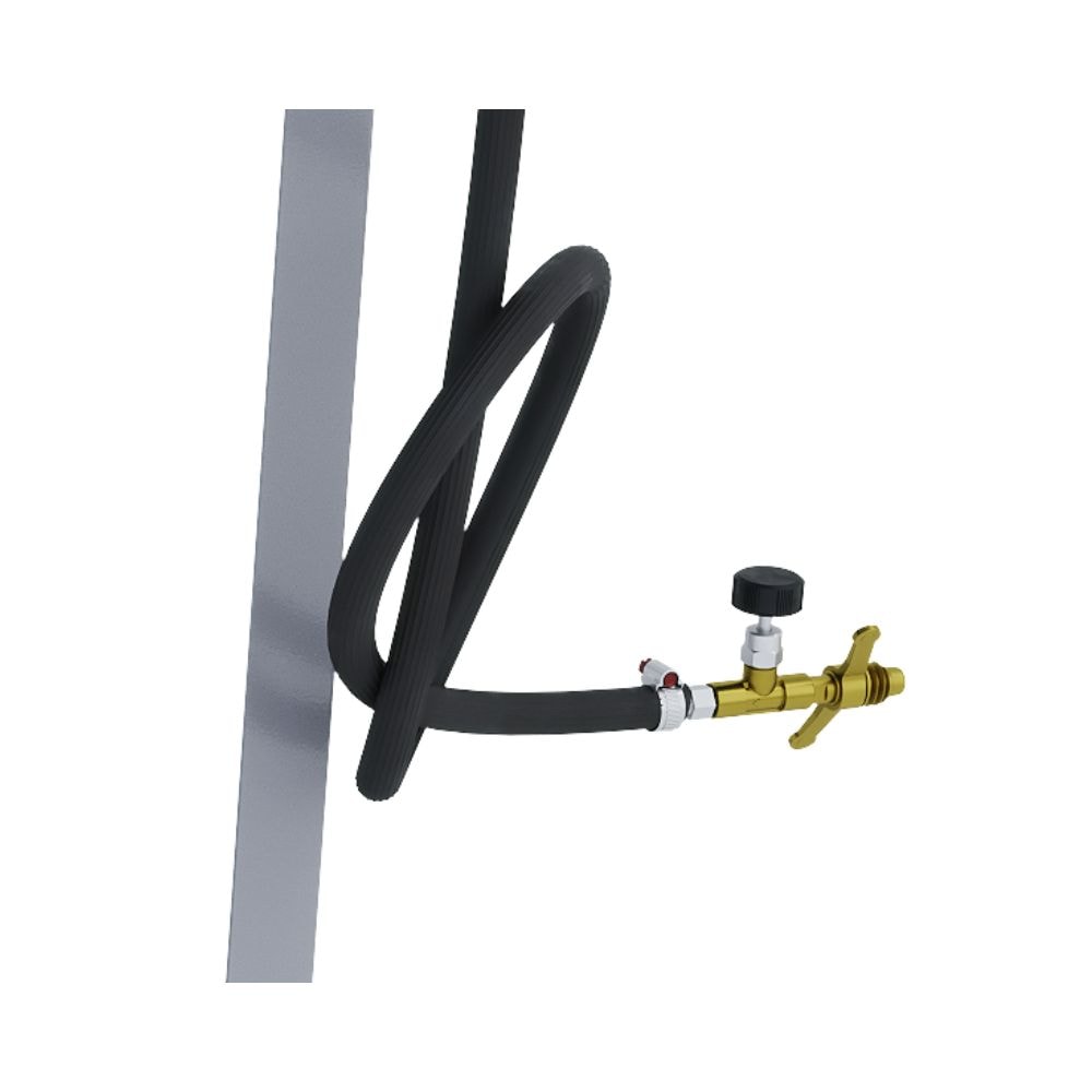 image_c21ce822-7a93-4486-bbda-fb833714da5c