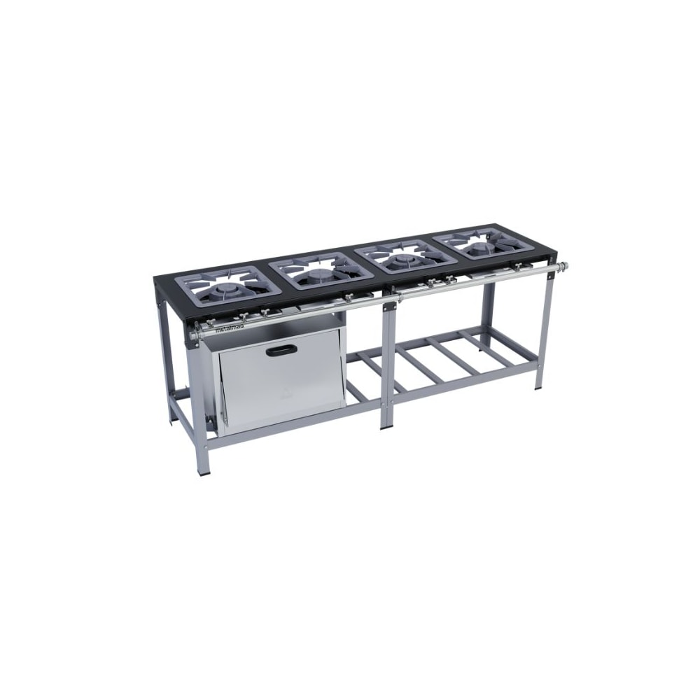 Product main image - ea9cf195-34cd-4758-b789-3bc52dff3c83