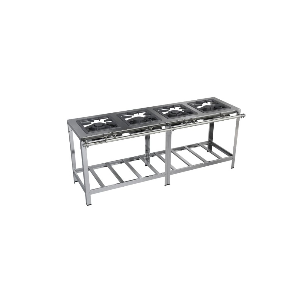 Product main image - be476986-f856-425f-a6c3-c1eb41a0c371