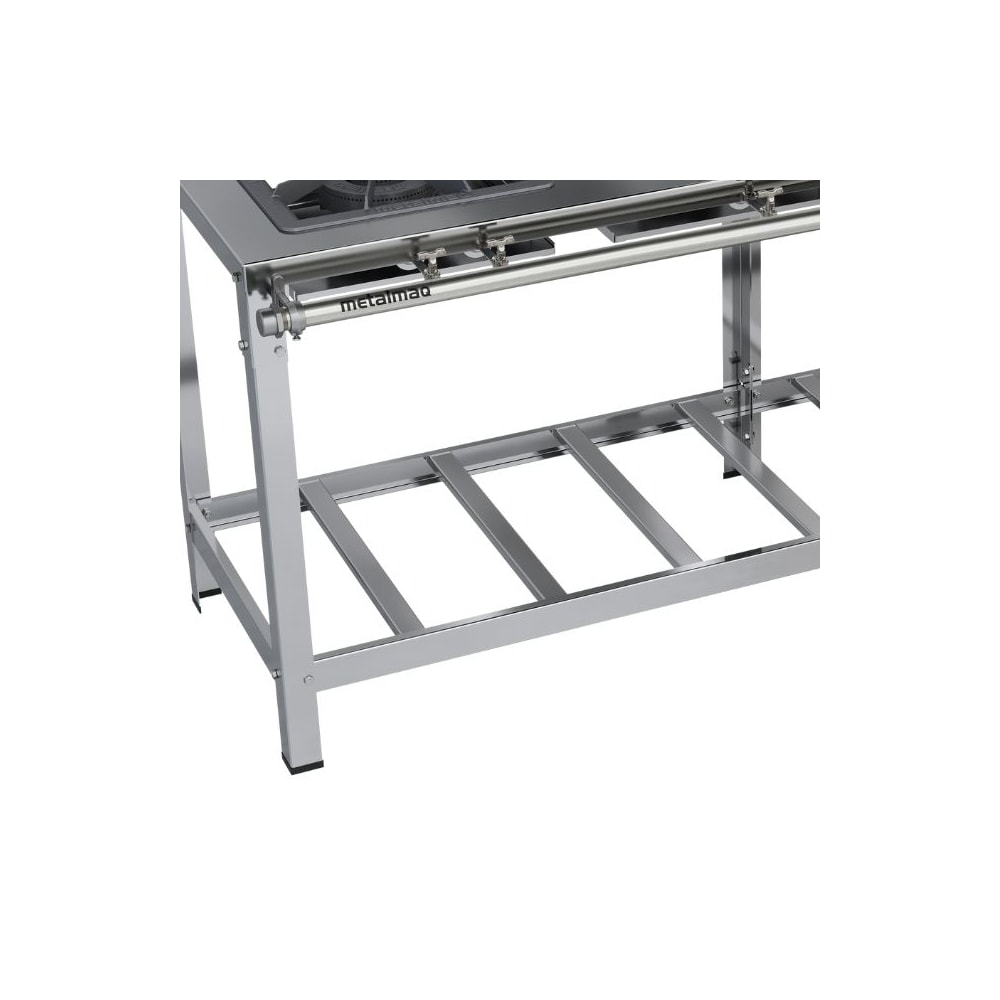 image_c1d866e0-28a1-43e2-968b-b3ad71283019