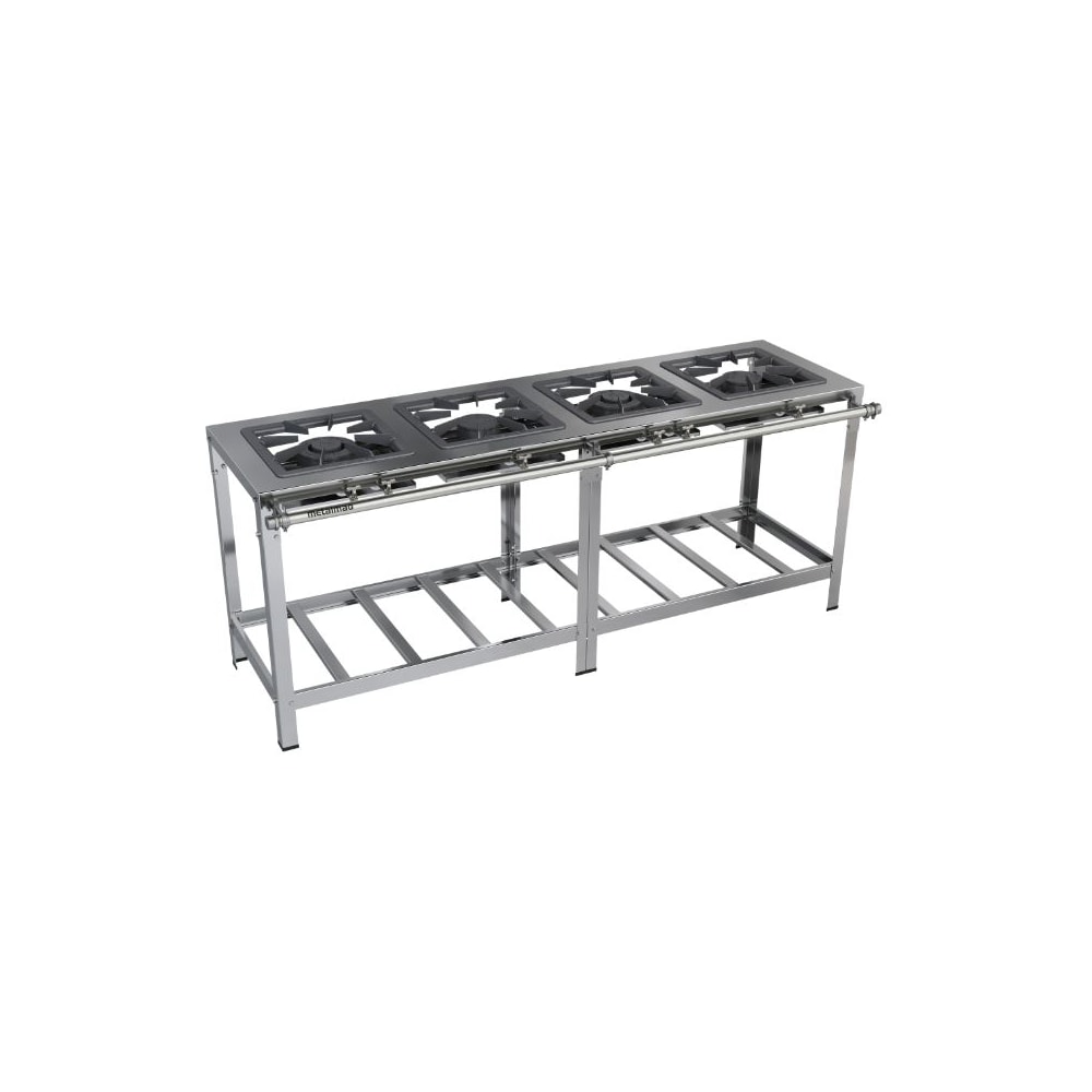 Product main image - 6dd081e5-f0a6-41fd-851e-32b24d8619f7