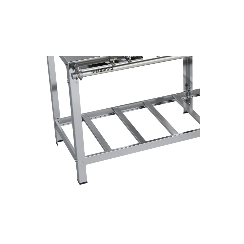 image_2990b295-0757-4cc9-8412-9b77657570de