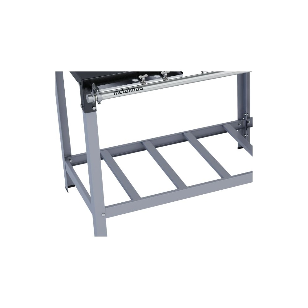 image_06612c8b-d804-4b75-a380-122031ea7080