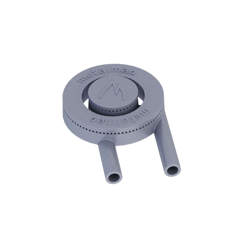 image_02d197fc-79b2-440f-b78e-3dff51f03fb6