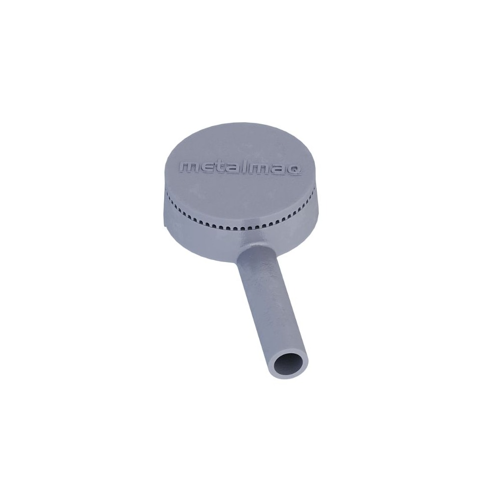 image_b7e07b18-856d-4878-8b28-d728ab568a68