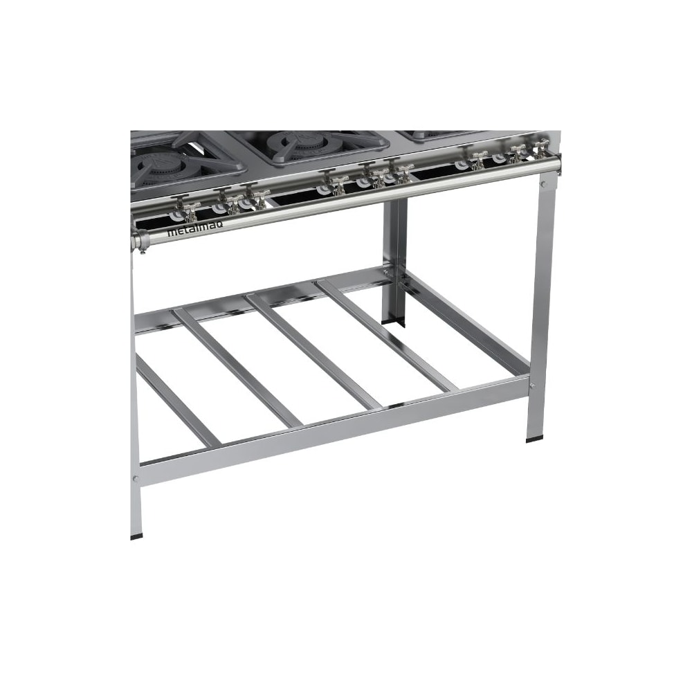 image_6b4d437f-8c8d-40eb-8d03-18283debb799