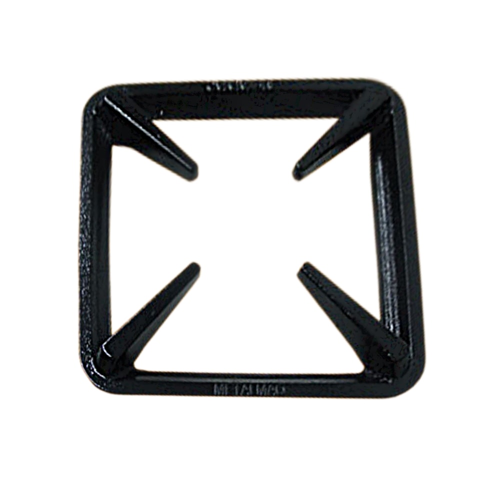 image_c0b5301d-21fa-4ec0-b5aa-5a6b18383207