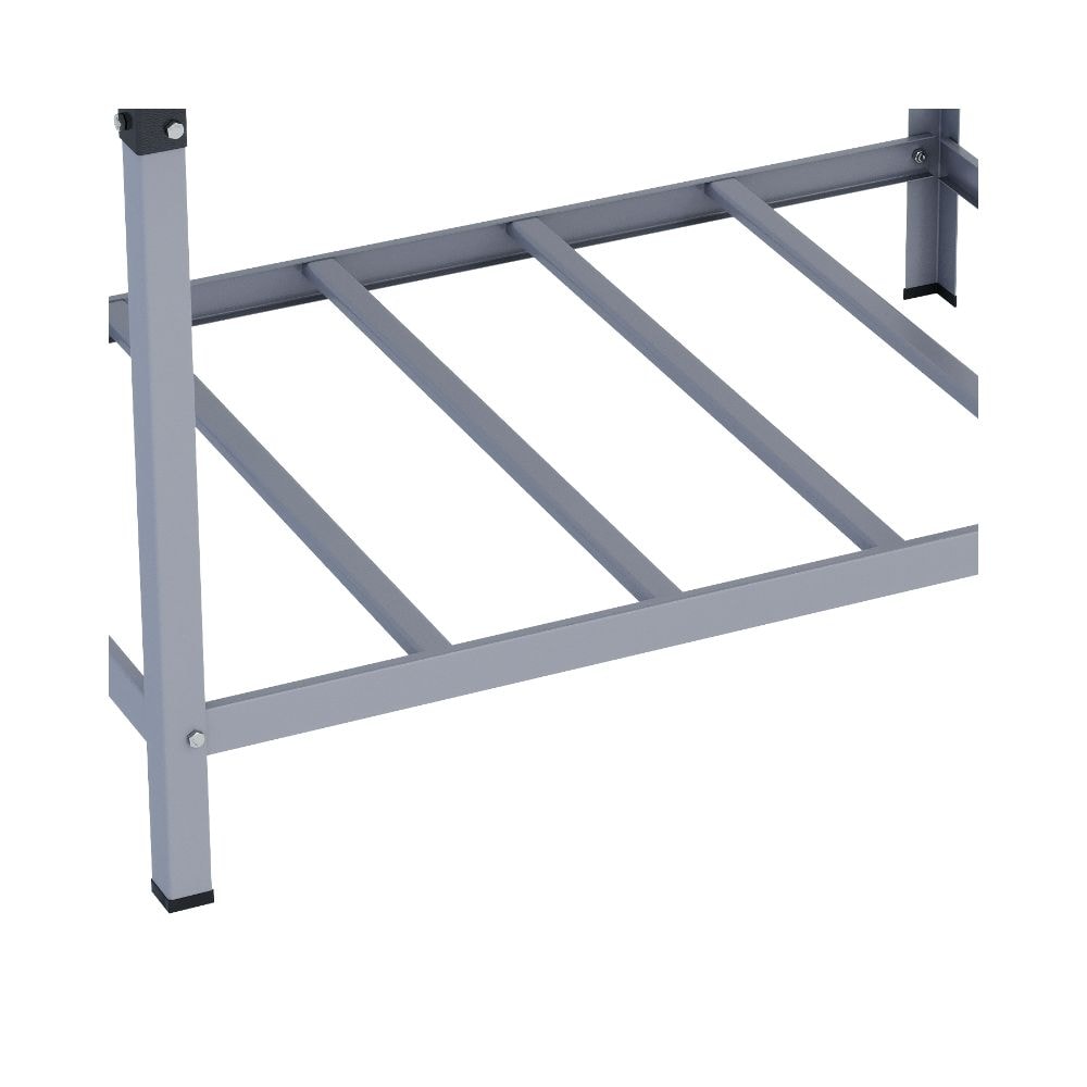 image_970c264e-3edc-4b4b-8a08-43da65ca240e