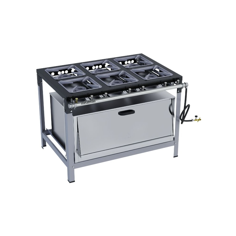 image_c6e3fc61-d8fb-4612-9cf9-861ee2476f23