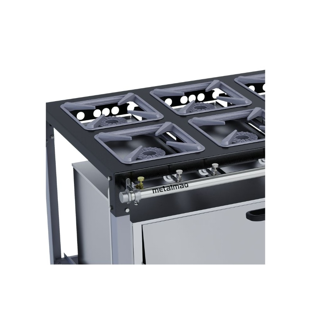 image_c37169b2-b36c-4a47-b7f7-c220076a470b