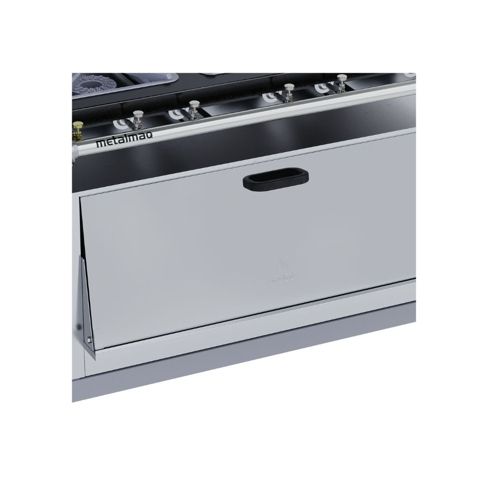 image_34deb7ec-c148-40e4-bf54-30e5ee1e4ddd