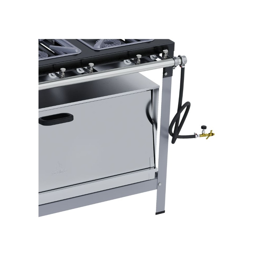 image_e8d1b16e-4849-49ac-872c-df1151e4e419